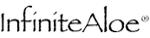 $5 off orders over $75 Promo Codes